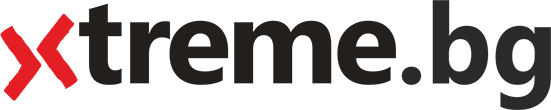 Xtreme.bg